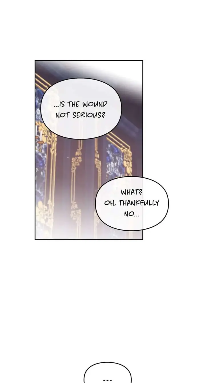 Villains Are Destined to Die Chapter 18 image 10_optimized